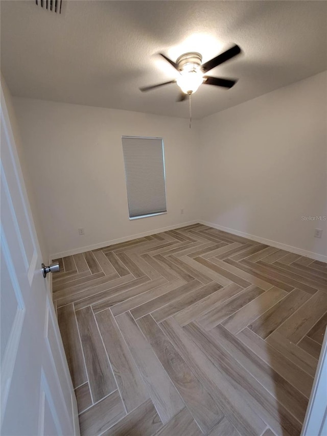 328 20th St W, Palmetto, FL 34221 - photo 27