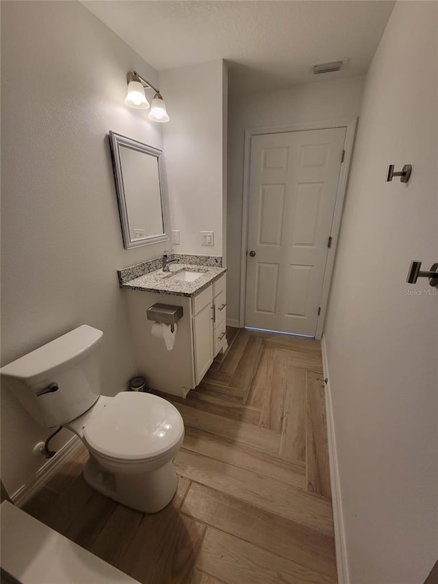 328 20th St W, Palmetto, FL 34221 - photo 32