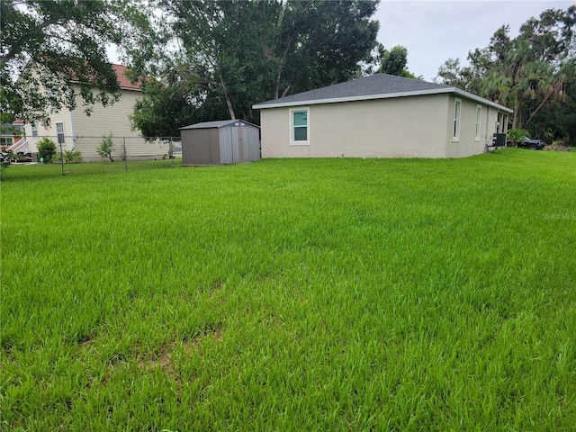 328 20th St W, Palmetto, FL 34221 - photo 36