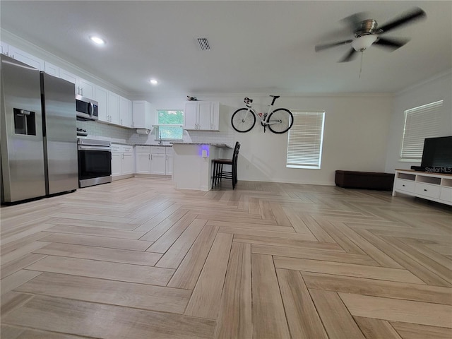 328 20th St W, Palmetto, FL 34221 - photo 6