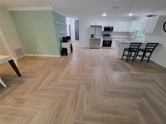328 20th St W, Palmetto, FL 34221 - photo 12