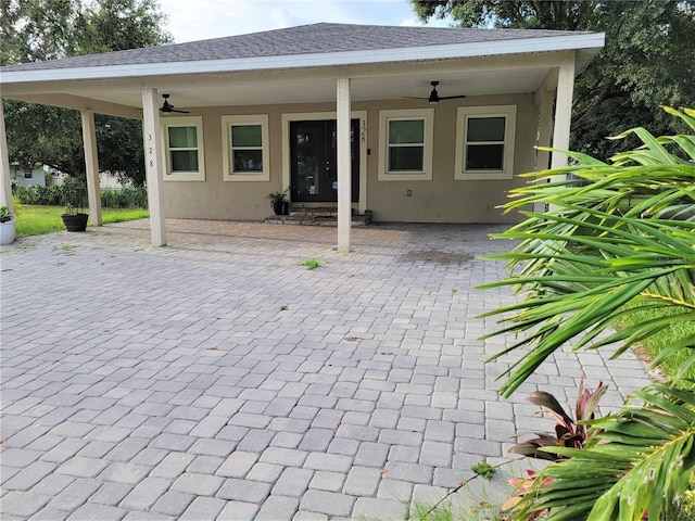 328 20th St W, Palmetto, FL 34221 - photo 1