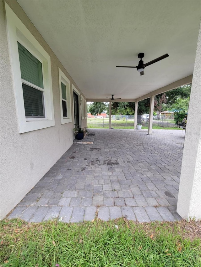 328 20th St W, Palmetto, FL 34221 - photo 2