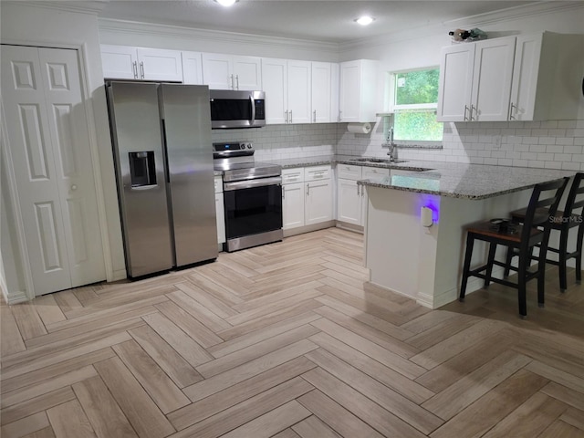 328 20th St W, Palmetto, FL 34221 - photo 4