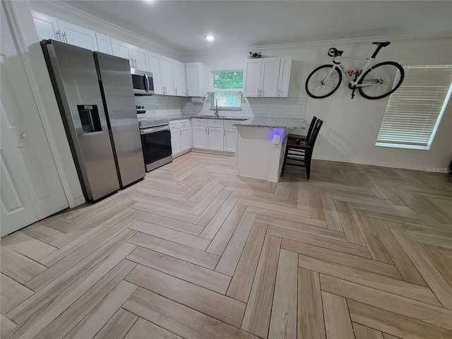 328 20th St W, Palmetto, FL 34221 - photo 5