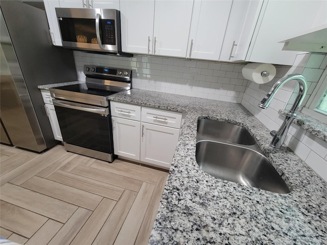 328 20th St W, Palmetto, FL 34221 - photo 7