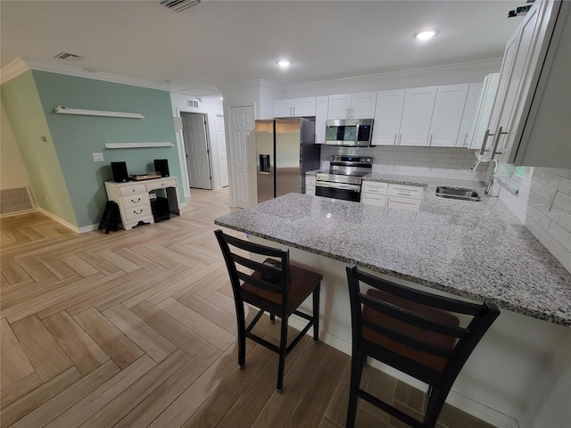 328 20th St W, Palmetto, FL 34221 - photo 8