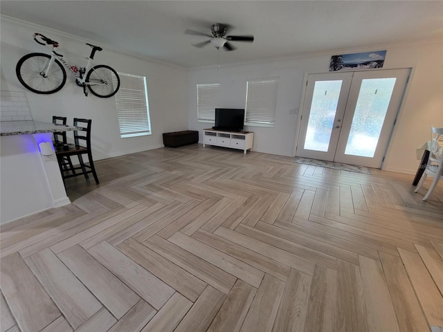 328 20th St W, Palmetto, FL 34221 - photo 10