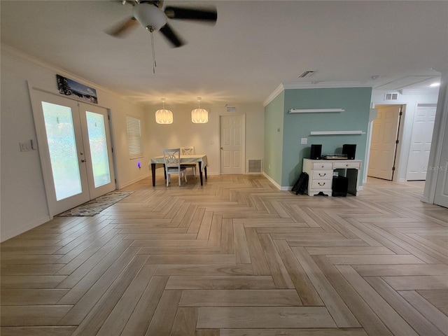 328 20th St W, Palmetto, FL 34221 - photo 11