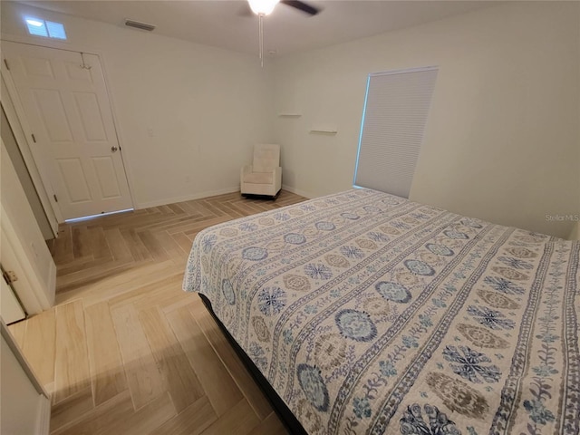 328 20th St W, Palmetto, FL 34221 - photo 20