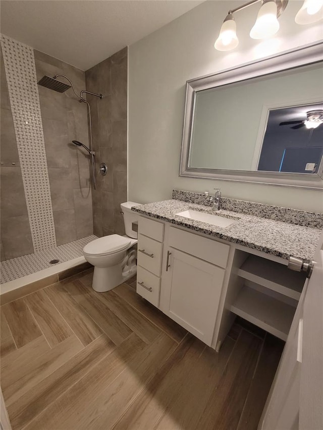 328 20th St W, Palmetto, FL 34221 - photo 22