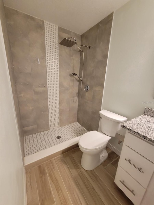 328 20th St W, Palmetto, FL 34221 - photo 24