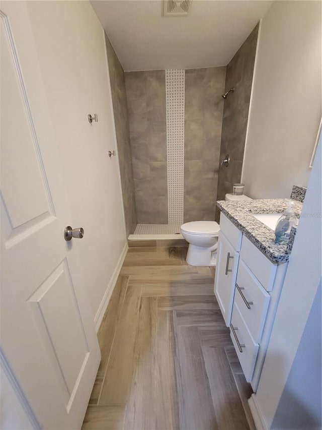 328 20th St W, Palmetto, FL 34221 - photo 28