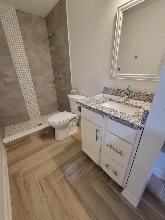 328 20th St W, Palmetto, FL 34221 - photo 29