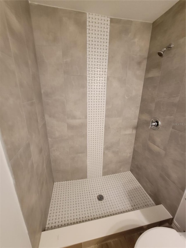 328 20th St W, Palmetto, FL 34221 - photo 30