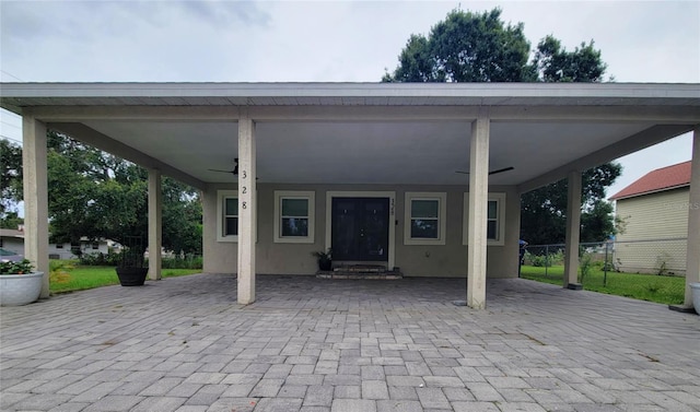 328 20th St W, Palmetto, FL 34221 - photo 35