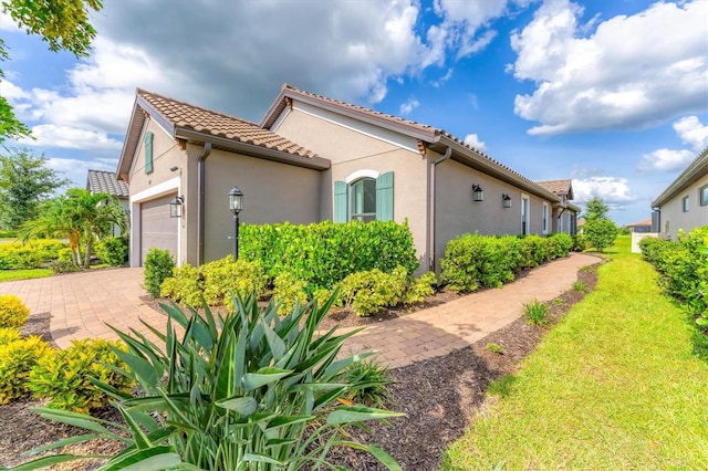 3025 Veneto Ct, Bradenton, FL 34211