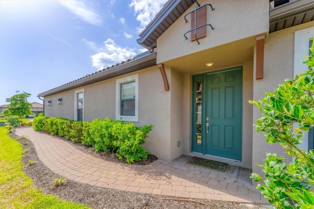 3025 Veneto Ct, Bradenton, FL 34211