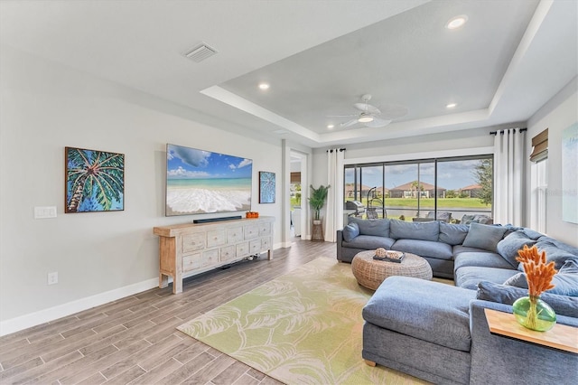 3025 Veneto Ct, Bradenton, FL 34211