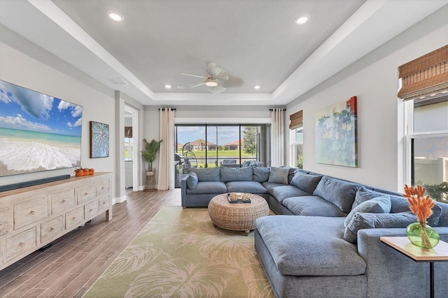 3025 Veneto Ct, Bradenton, FL 34211