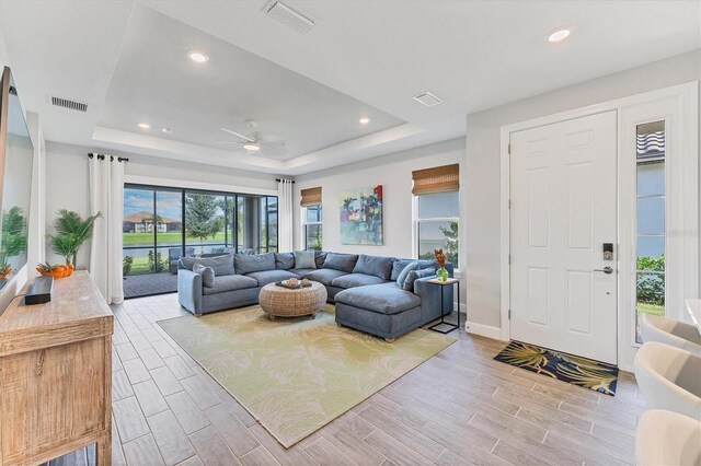 3025 Veneto Ct, Bradenton, FL 34211
