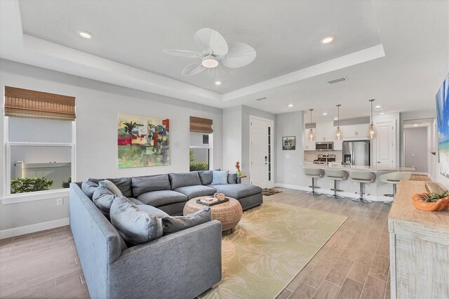 3025 Veneto Ct, Bradenton, FL 34211