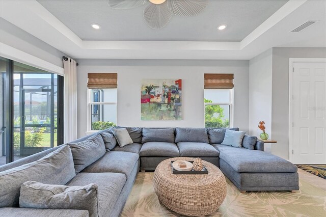 3025 Veneto Ct, Bradenton, FL 34211