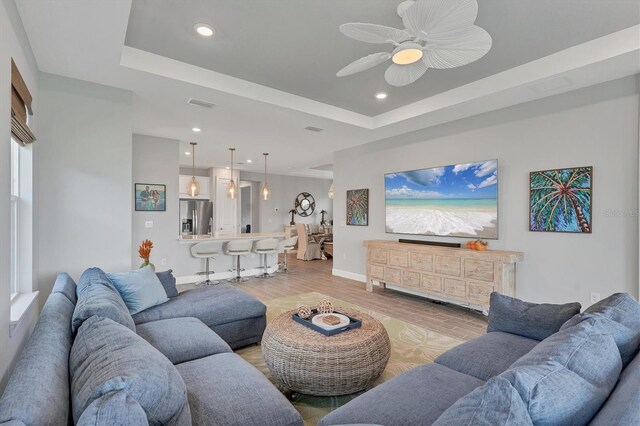 3025 Veneto Ct, Bradenton, FL 34211