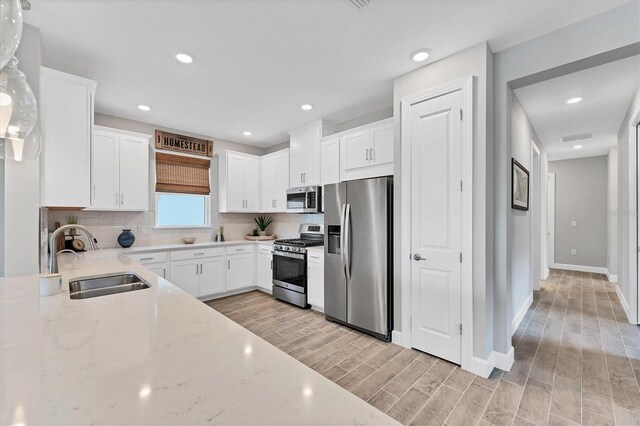 3025 Veneto Ct, Bradenton, FL 34211