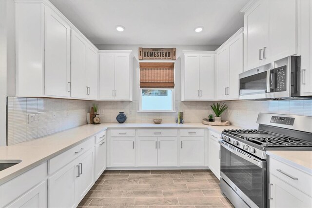 3025 Veneto Ct, Bradenton, FL 34211