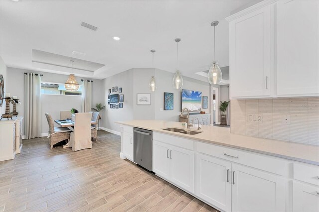 3025 Veneto Ct, Bradenton, FL 34211