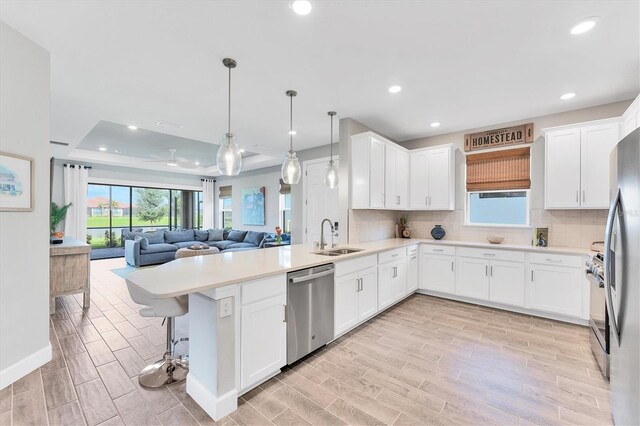 3025 Veneto Ct, Bradenton, FL 34211