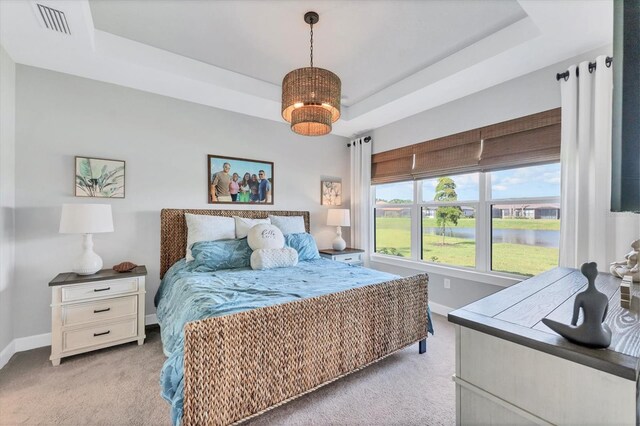 3025 Veneto Ct, Bradenton, FL 34211