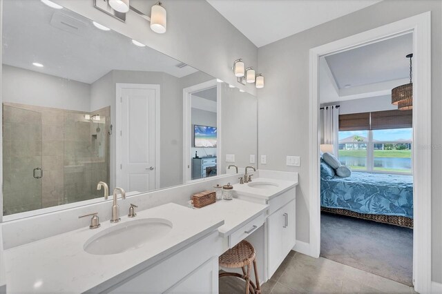 3025 Veneto Ct, Bradenton, FL 34211