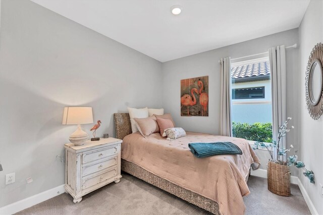 3025 Veneto Ct, Bradenton, FL 34211