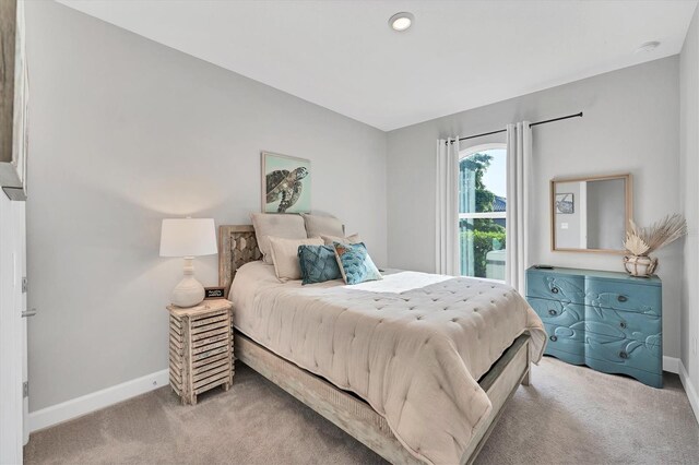 3025 Veneto Ct, Bradenton, FL 34211