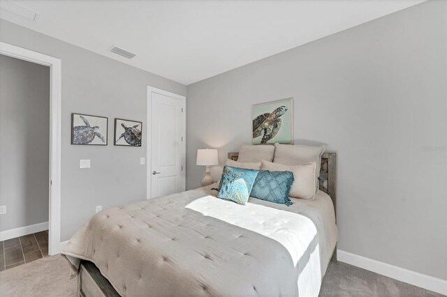 3025 Veneto Ct, Bradenton, FL 34211