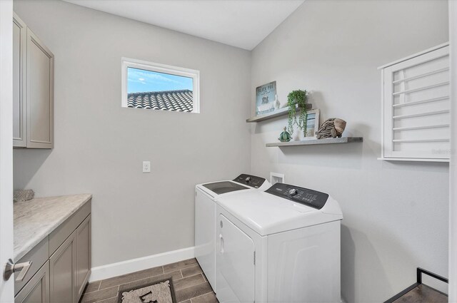 3025 Veneto Ct, Bradenton, FL 34211
