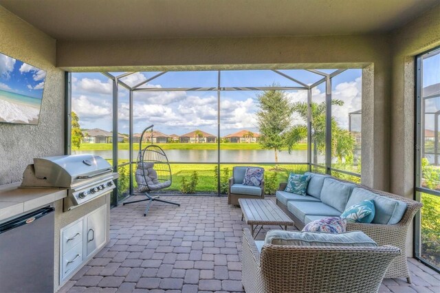 3025 Veneto Ct, Bradenton, FL 34211