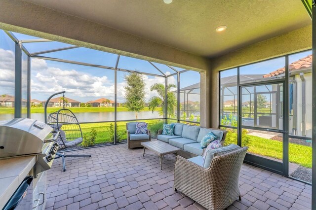 3025 Veneto Ct, Bradenton, FL 34211
