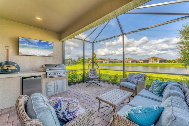 3025 Veneto Ct, Bradenton, FL 34211