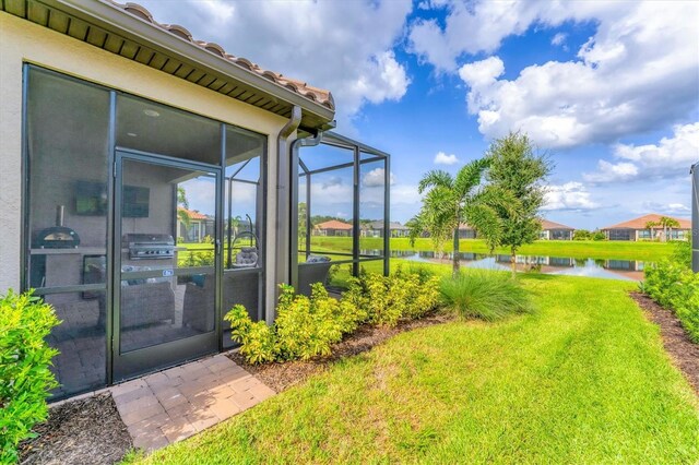 3025 Veneto Ct, Bradenton, FL 34211