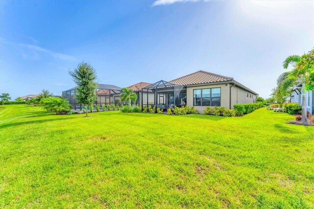 3025 Veneto Ct, Bradenton, FL 34211