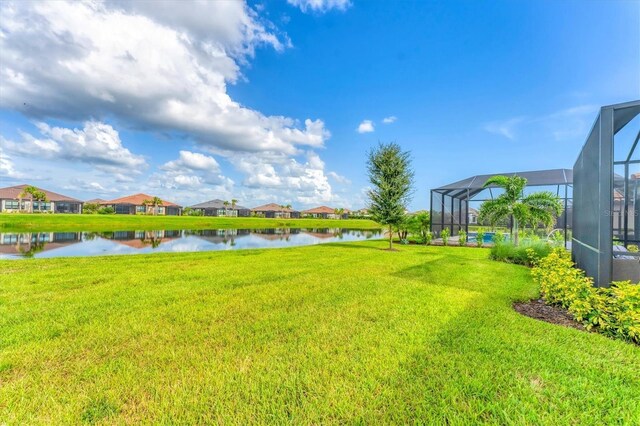3025 Veneto Ct, Bradenton, FL 34211