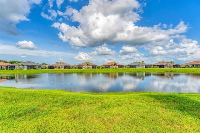 3025 Veneto Ct, Bradenton, FL 34211