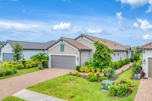 3025 Veneto Ct, Bradenton, FL 34211
