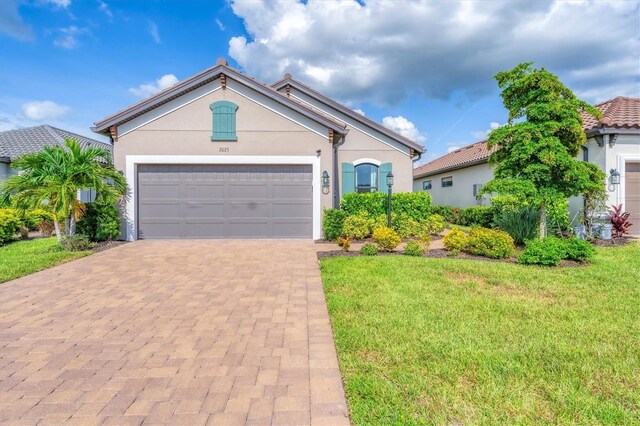 3025 Veneto Ct, Bradenton, FL 34211
