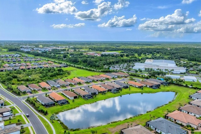 3025 Veneto Ct, Bradenton, FL 34211