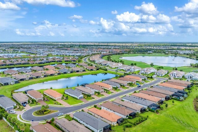 3025 Veneto Ct, Bradenton, FL 34211