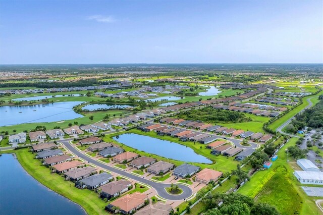 3025 Veneto Ct, Bradenton, FL 34211